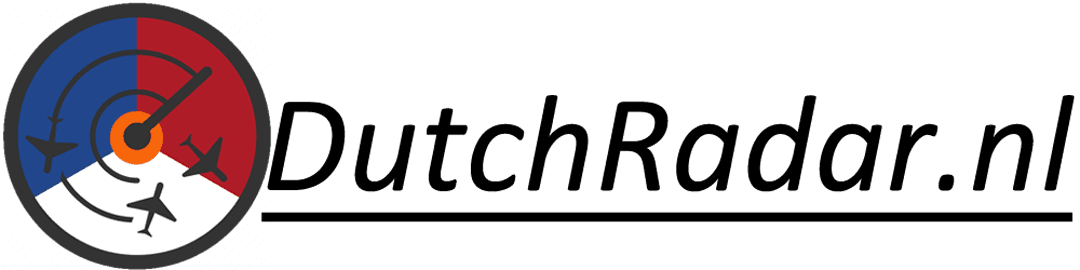 DutchRadar