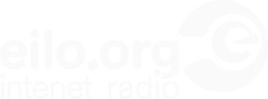 Dubstep Radio
