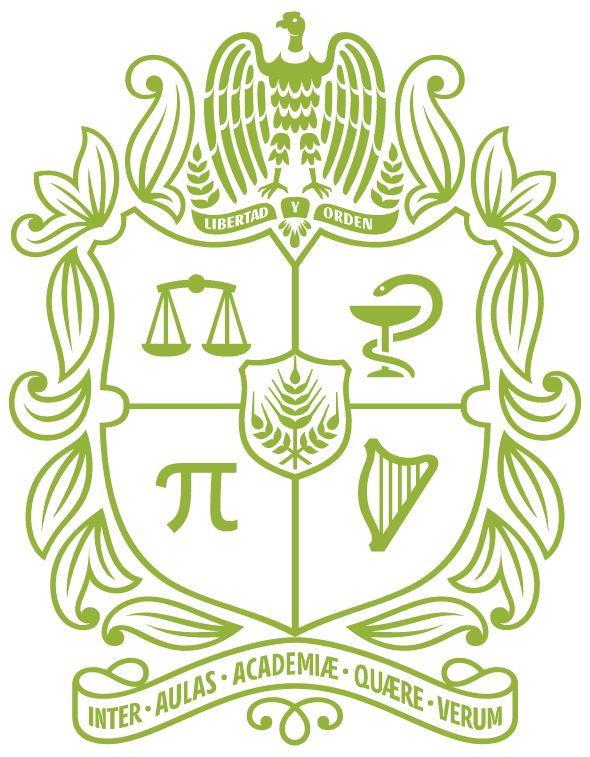Radio Universidad Nacional