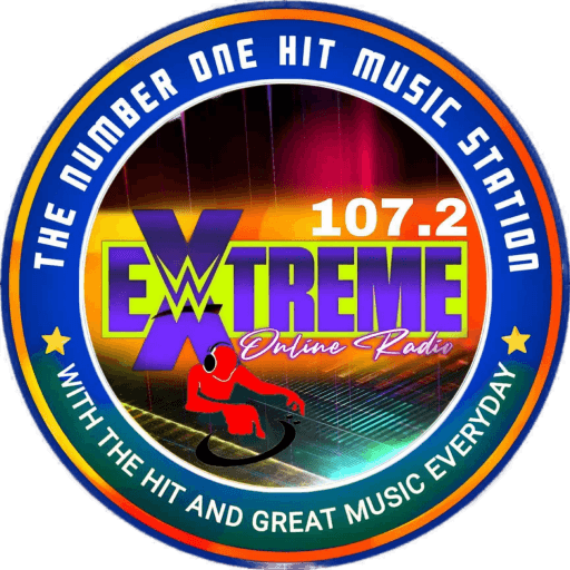 Extreme radio