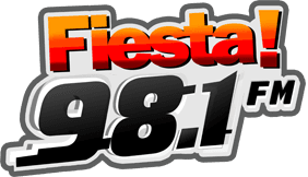 Fiesta Las Vegas 98.1 FM
