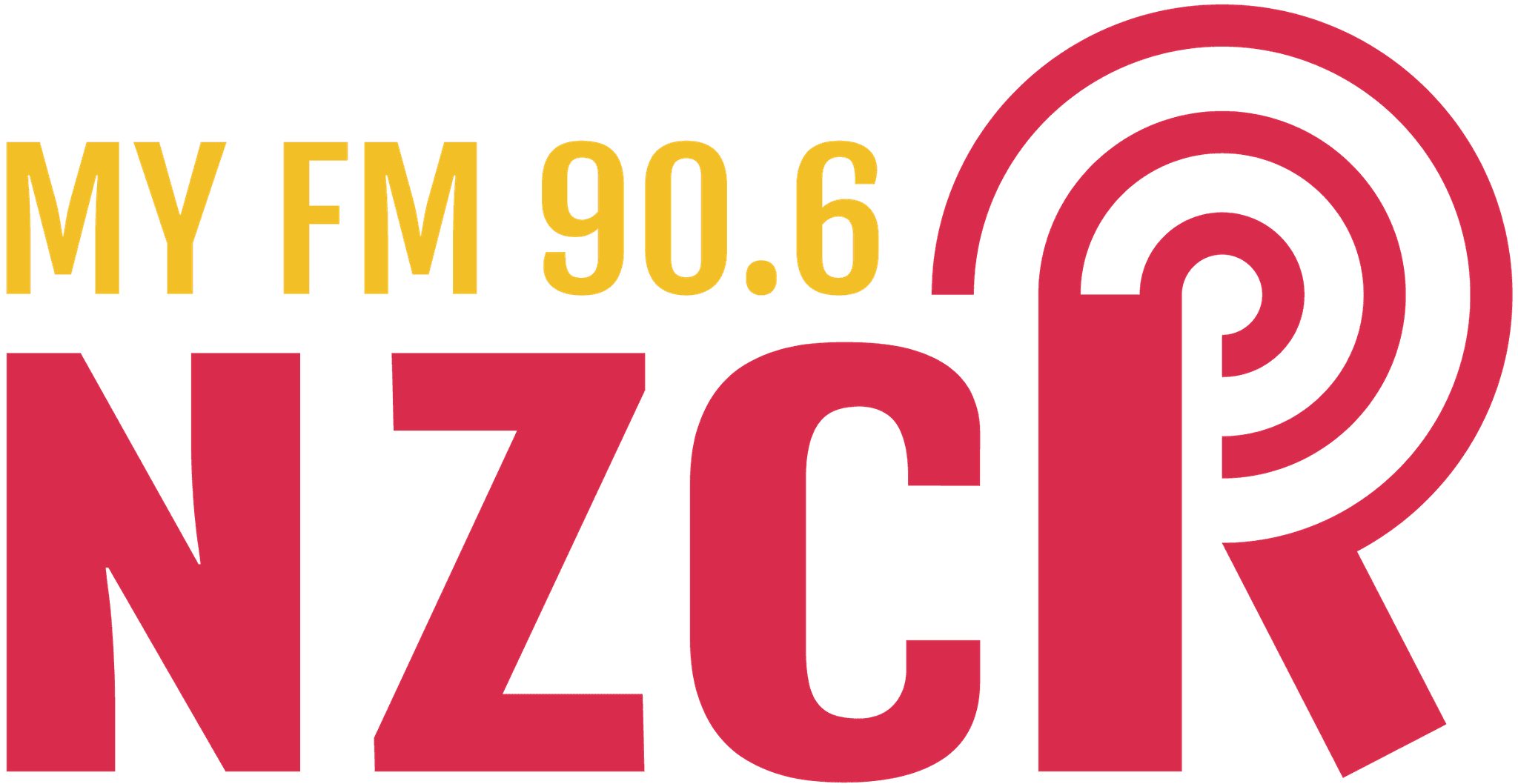 Radio Chinese FM90.6