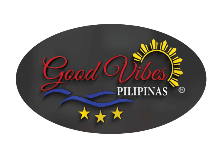 Good Vibes Pilipinas
