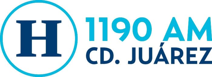 Heraldo radio (Cd. Juarez) - 1190 AM