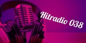Hitradio 038