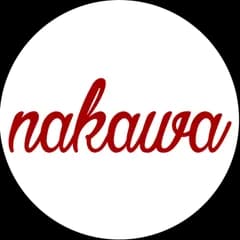 Nakawa Online Radio - Kampala (MP3)