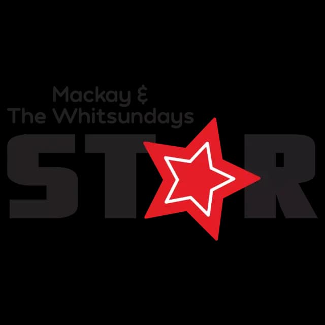Star 101.9 - Mackay - 101.9 FM (AAC+)