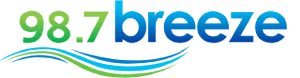 The Breeze - Goondiwindi - 98.7 FM (AAC)