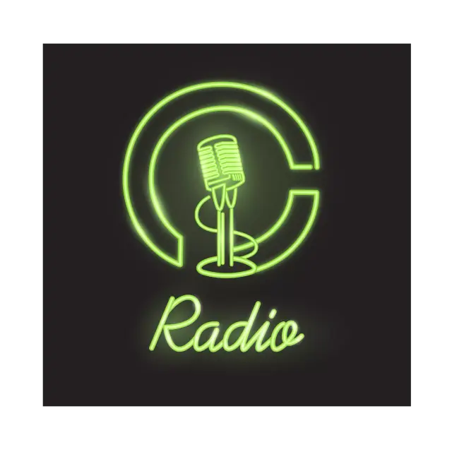 Club Lime Radio - Canberra (MP3)