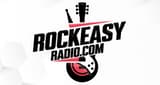 Rockeasyradio.com - Perth (MP3)