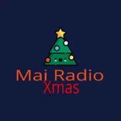 Mai Radio Xmas (MP3)