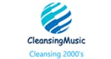 CleansingMusic - Cleansing 2000's (MP3)