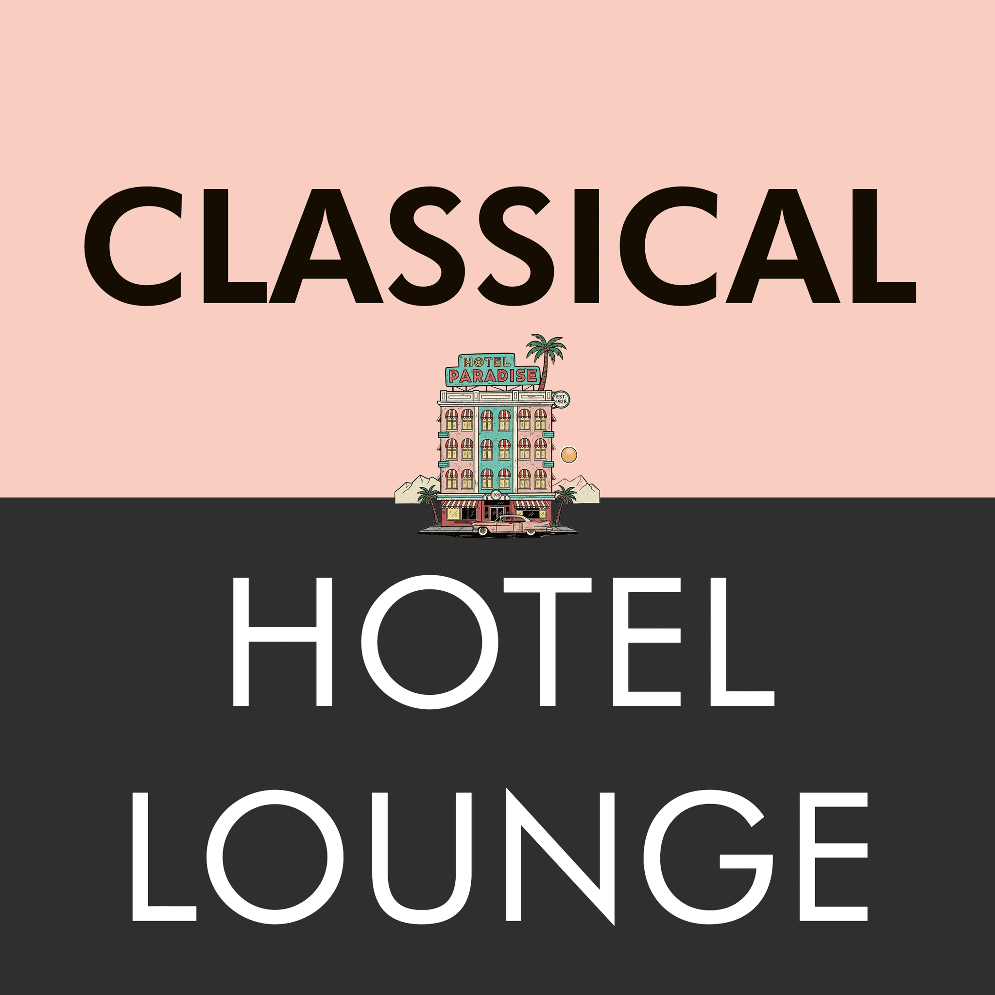 0R - CLASSICAL HOTEL LOUNGE - CLASSICAL || Classical, Lounge, Piano, Strings, Elegant, Relax, Instrumental, Calm, Soft, Background, Timeless, Melodic, Sophisticated, Evening, Smooth