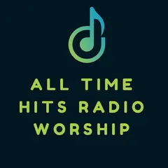 All Time Hits Radio Worship - Melbourne (MP3)
