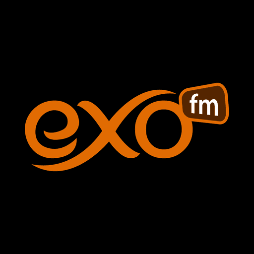 Exo FM Réunion