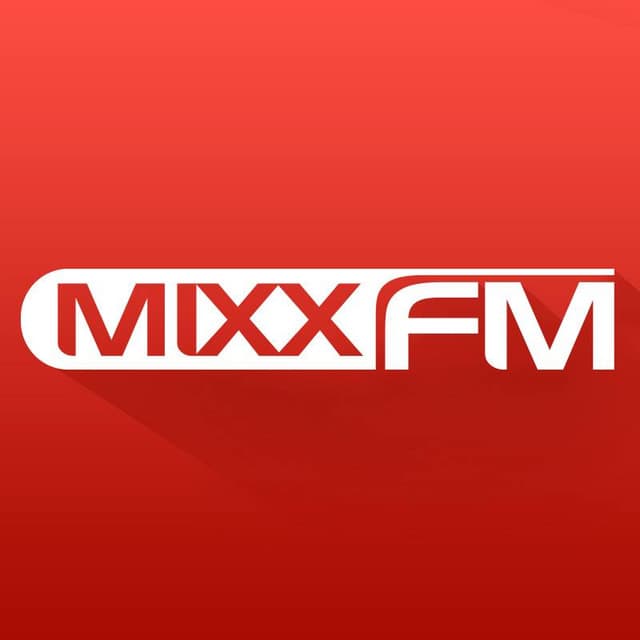 Mixx FM - Hamilton / Portland - 88.9 FM / 93.7 FM