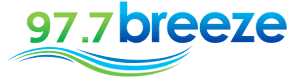 The Breeze - Weipa - 97.7 FM (AAC)