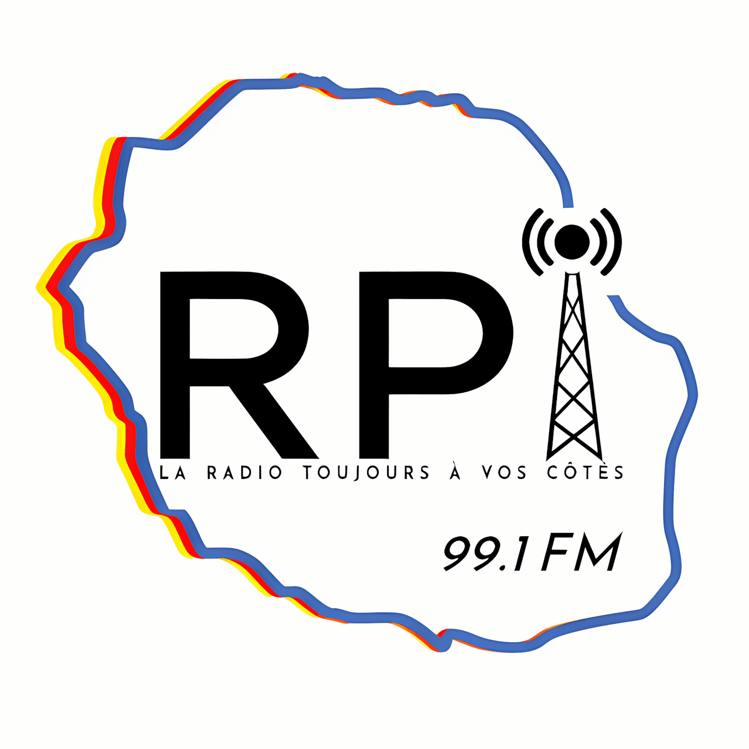 RPI 974