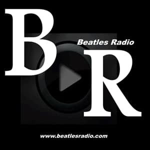 Beatles Radio (MP3)