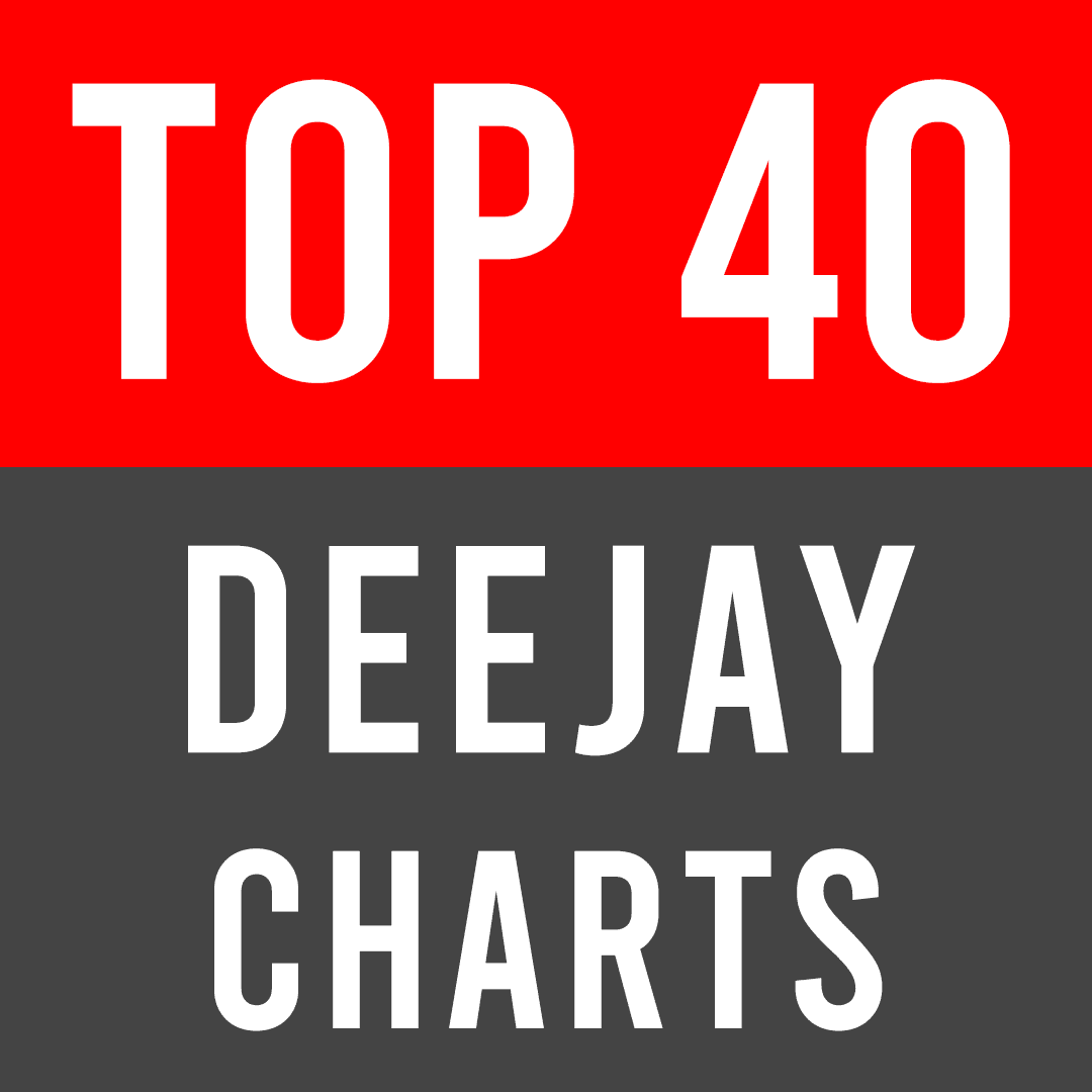 # TOP 40 DEEJAY CHARTS – CLUB CHARTS NONSTOP - DANCE & DJ MIX RADIO - 24 HOURS NON-STOP MUSIC @ TikTok Hits, Ibiza House, Sunset Lounge, Melodic Music, EDM, Deep House, Dance Music, Techno, Techhouse & Hypertechno, Rave Charts, Top 40 Charts, Latin, Reggaeton Music, Moombahton, Urban Hits, HipHop, Party & Clubbing Radio, Trending Chartmusic, R&B, Urban, Mixtape - & LIVE DJ SET