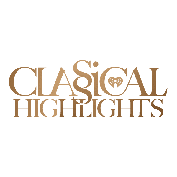 Iheart Classical Highlights