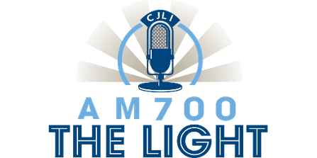 CJLI am700 The Light