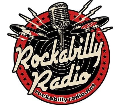 Rockabilly-Radio.net