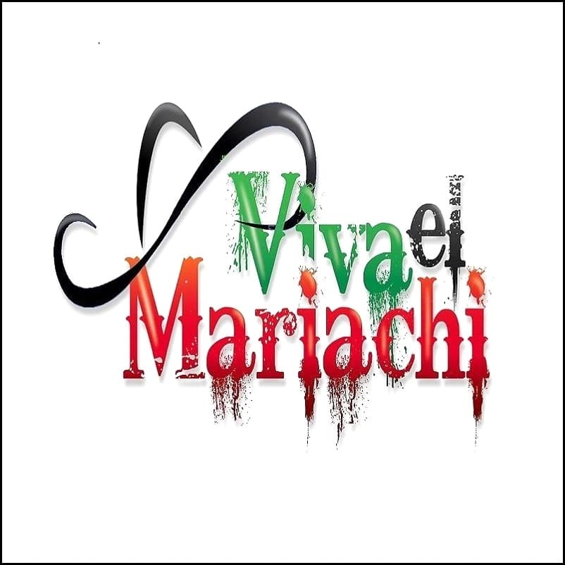 Viva El Mariachi