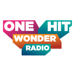 iHeart One Hit Wonder Radio