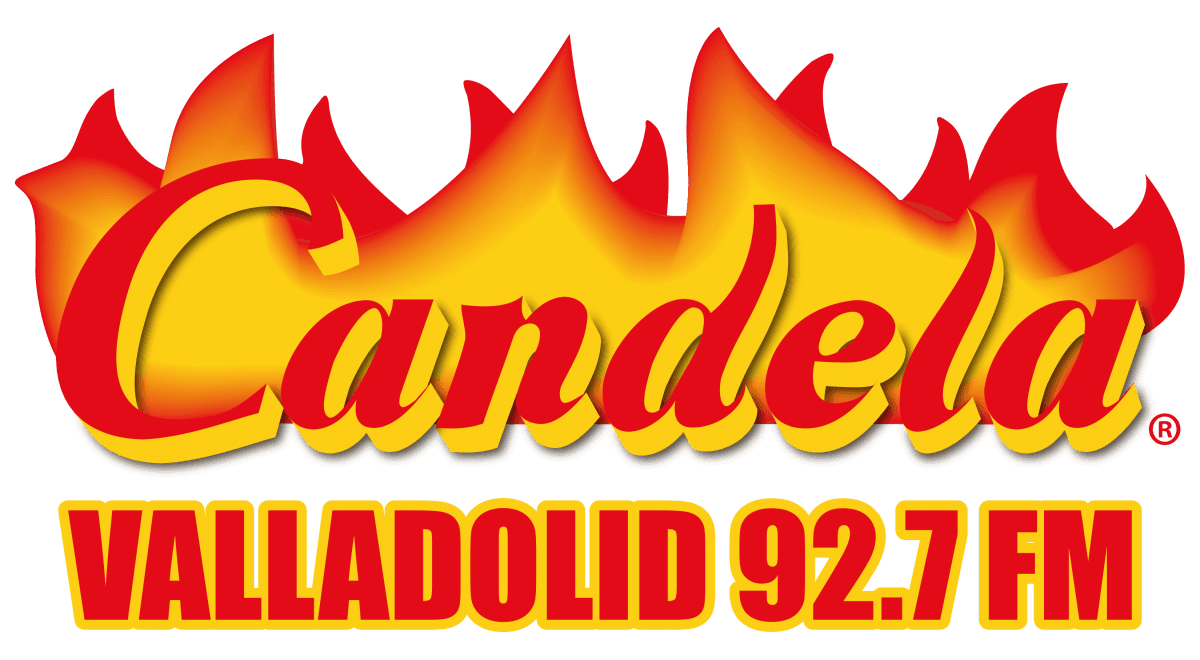 92.7 Candela (Valladolid) - 92.7 FM - XHUM-FM - Cadena RASA - Valladolid, Yucatán