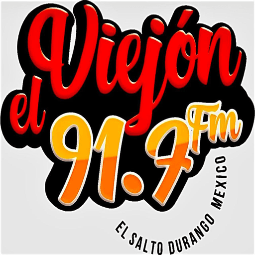 91.7 El Viejón (El Salto) - 91.7 FM - XHCCAX-FM - Grupo Franco Comunicaciones del Norte - El Salto, Durango