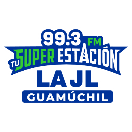 LA JL 99.3 (Guamúchil) - 99.3 FM - XHJL-FM - Grupo Chávez Radio - Guamuchil, Sinaloa