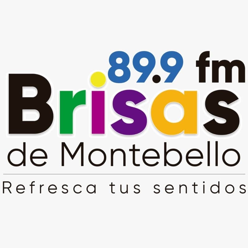 BRISAS DE MONTEBELLO 89.9 (La Trinitaria) - 89.9 FM - XHCTN-FM - Sistema Chiapaneco de Radio, Televisión y Cinematografía - La Trinitaria, Chiapas