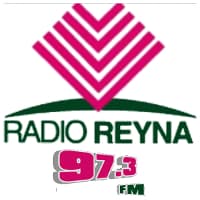 RADIO REYNA 97.3 (Tamazunchale) - 97.3 FM - XHGI-FM - Tamazunchale, San Luis Potosí