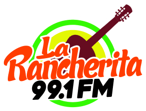 LA RANCHERITA 99.1 (Villahermosa) - 99.1 FM - XHVHT-FM - Grupo AS Comunicación - Villahermosa, Tabasco