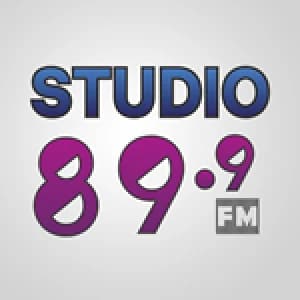 STUDIO 89.9 (Nogales) - 89.9 FM - XHHN-FM - Radiorama Sonora - Nogales, Sonora