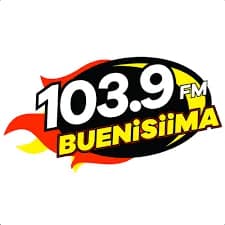 103.9 Buenisiima (Acapulco) - 103.9 FM - XHPO-FM - Grupo Audiorama Comunicaciones - Acapulco, Guerrero