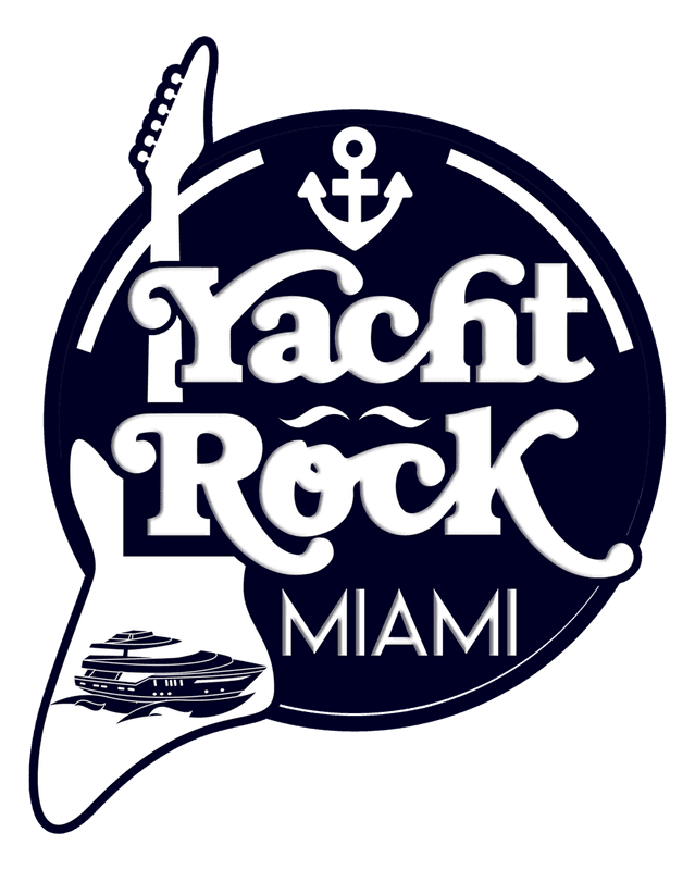 Yacht Rock Miami