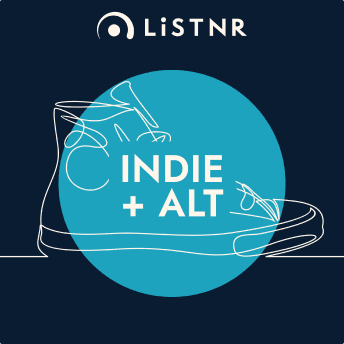 Indie + Alt