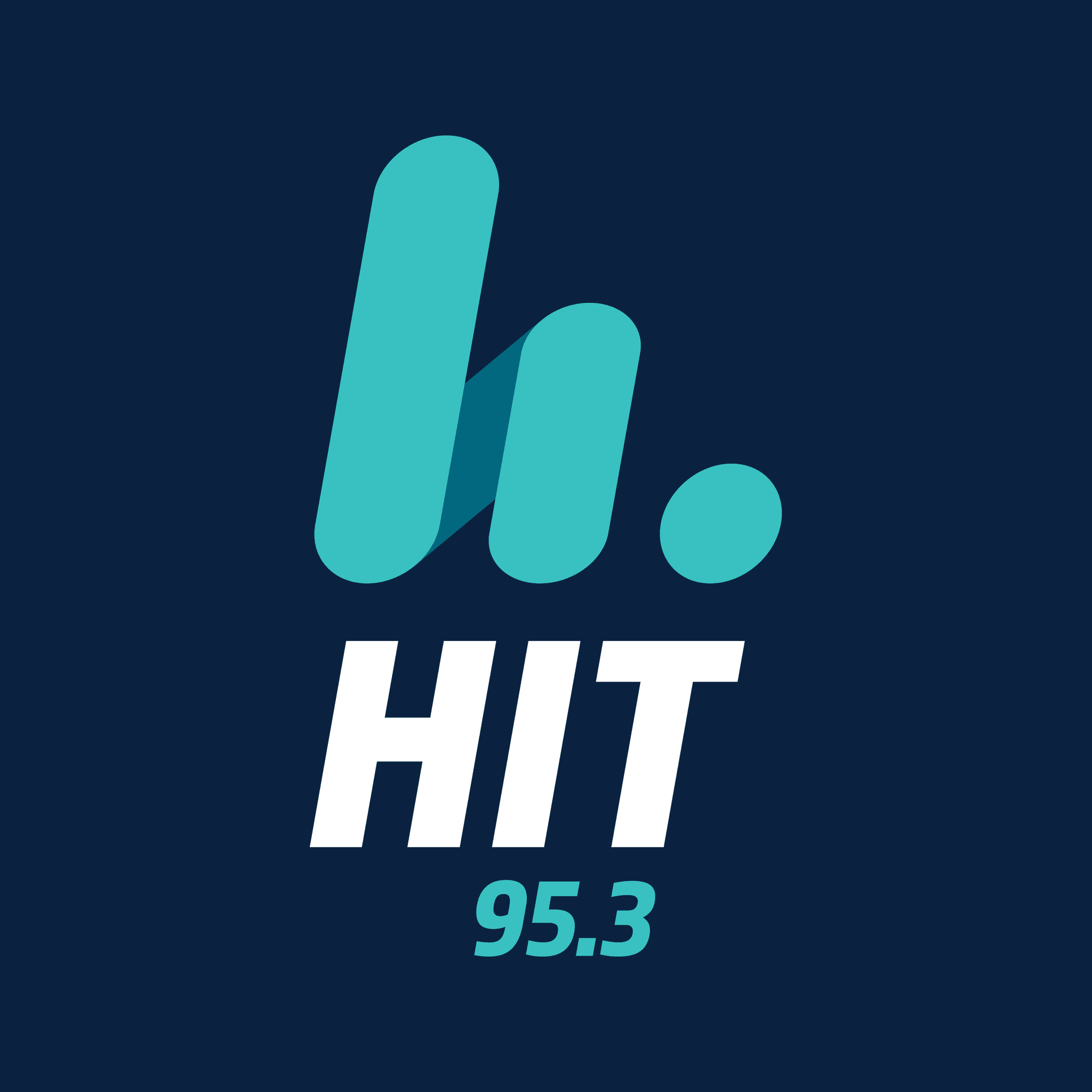 hit95.3 Albany