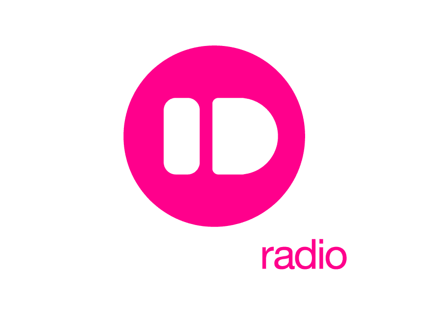 InDemand Decades (320Kbps MP3)
