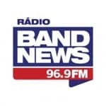 bandnews fm sp