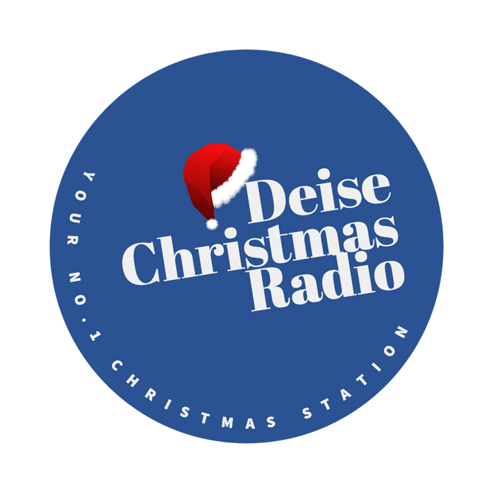Deise Christmas Radio