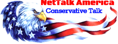 NetTalk America