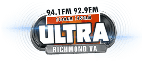 Ultra Radio Richmond