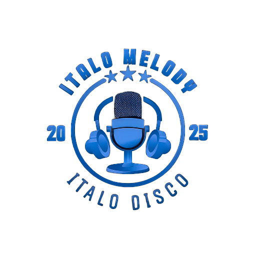 Italo Melody