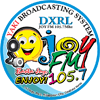 Joy FM Davao Oriental