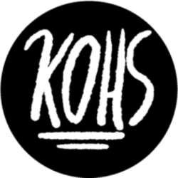 KOHS Orem Utah High School Radio