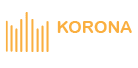 Korona Rádió Brassó -Brașov