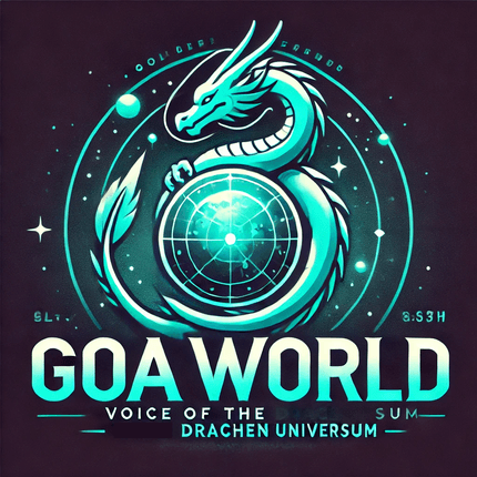 GOA World